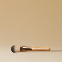 The Divine Collection Mask Brush