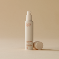 The Divine Collection Moisturiser