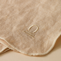 The Divine Collection Cotton Muslins