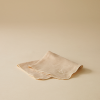 The Divine Collection Cotton Muslins