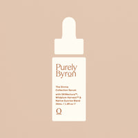 The Divine Collection Serum