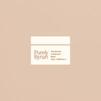 The Divine Collection Balm