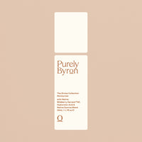 The Divine Collection Moisturiser