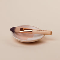 The Divine Collection Ceramic Bowl