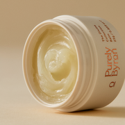 The Divine Collection Balm