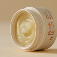 The Divine Collection Balm