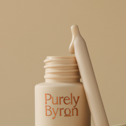 The Divine Collection Serum