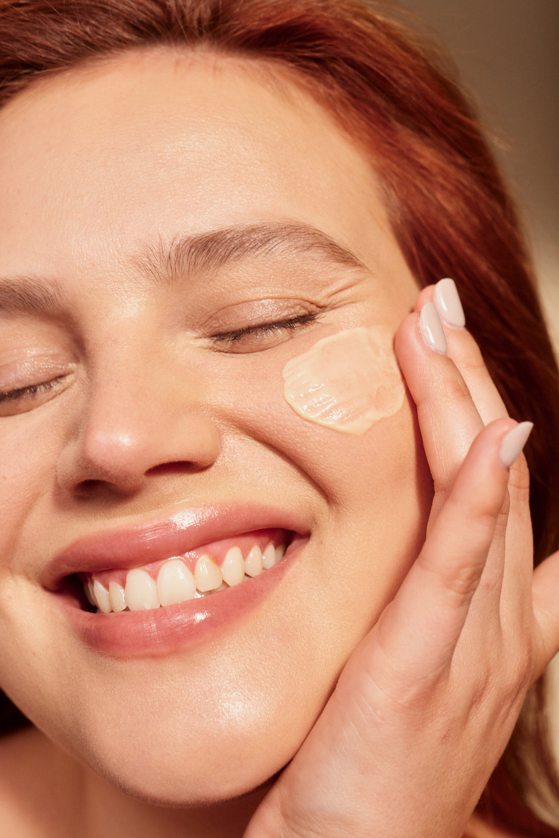 The Divine Collection Moisturiser