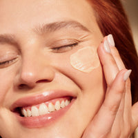 The Divine Collection Moisturiser