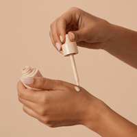 The Divine Collection Serum