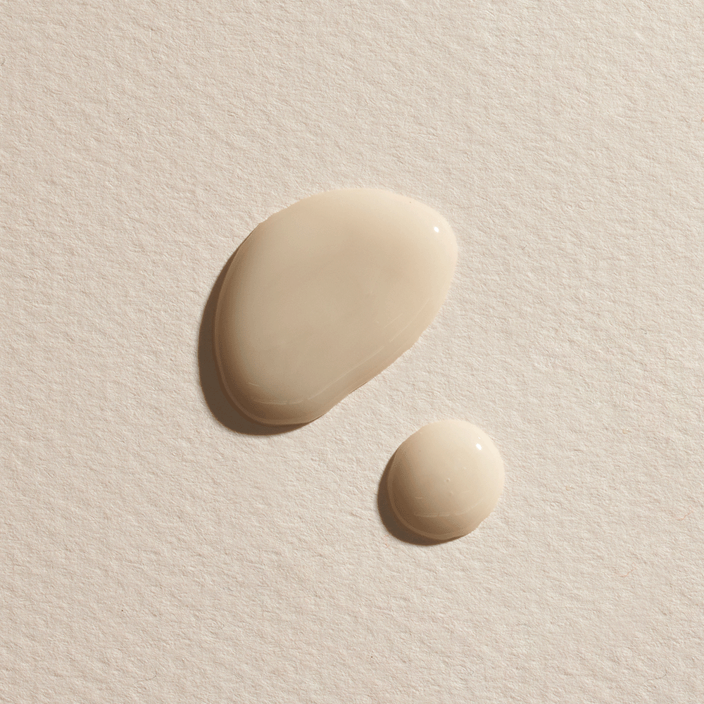 The Divine Collection Serum