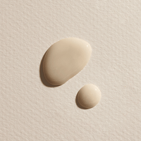 The Divine Collection Serum