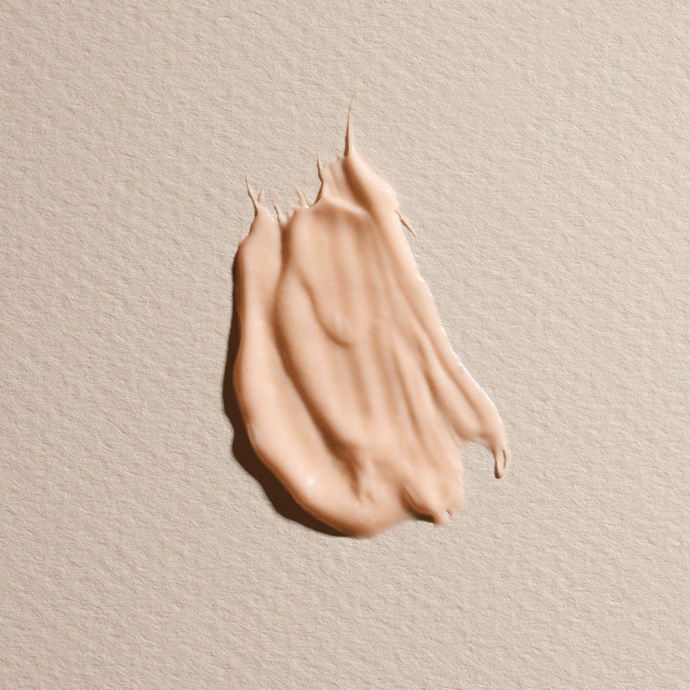 The Divine Collection Moisturiser