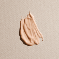 The Divine Collection Moisturiser