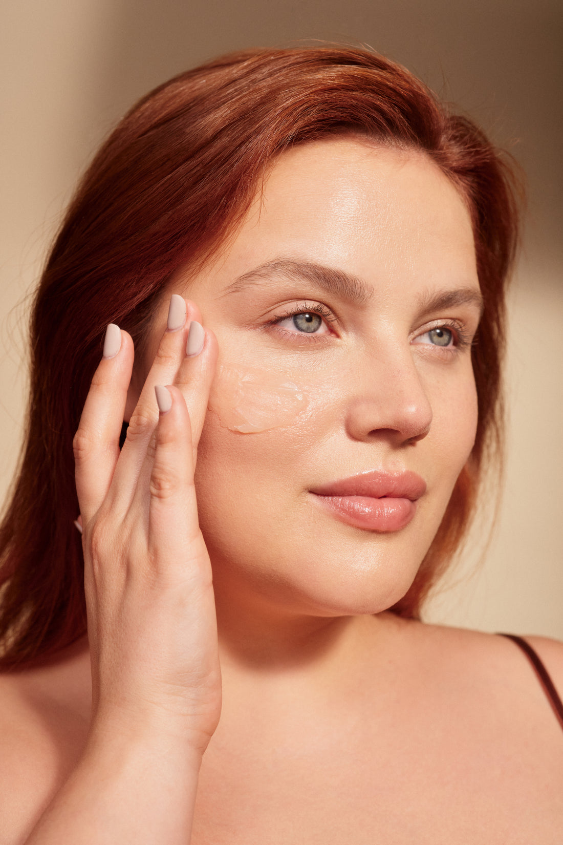 The Divine Collection Balm
