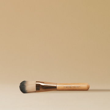 The Divine Collection Mask Brush