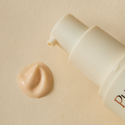 The Divine Collection Moisturiser